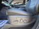 2024 Kia Telluride - Thumbnail 22