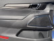 2024 Kia Telluride - Thumbnail 23