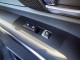 2024 Kia Telluride - Thumbnail 24