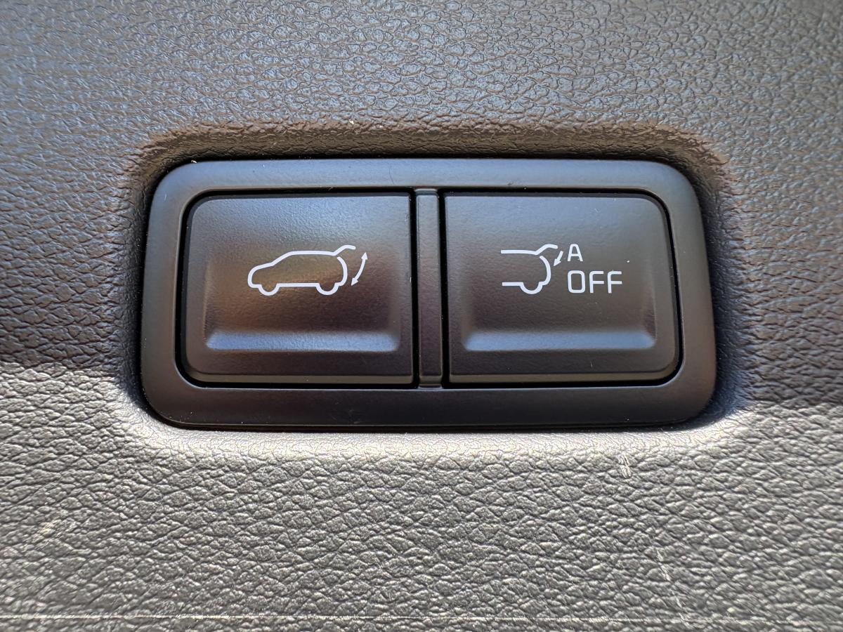 2024 Kia Telluride - Image 26