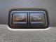 2024 Kia Telluride - Thumbnail 26