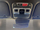 2024 Kia Telluride - Thumbnail 27