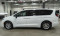 2025 Chrysler Pacifica - Image 3