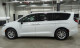 2025 Chrysler Pacifica - Thumbnail 3