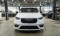 2025 Chrysler Pacifica - Image 4