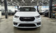 2025 Chrysler Pacifica - Thumbnail 4