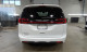 2025 Chrysler Pacifica - Thumbnail 5