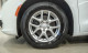 2025 Chrysler Pacifica - Thumbnail 6