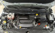 2025 Chrysler Pacifica - Thumbnail 7