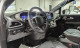 2025 Chrysler Pacifica - Thumbnail 9