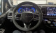 2025 Chrysler Pacifica - Thumbnail 10