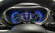2025 Chrysler Pacifica - Thumbnail 11