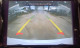 2025 Chrysler Pacifica - Thumbnail 13
