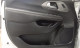 2025 Chrysler Pacifica - Thumbnail 15