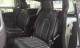 2025 Chrysler Pacifica - Thumbnail 17