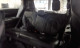 2025 Chrysler Pacifica - Thumbnail 18