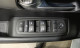 2025 Chrysler Pacifica - Thumbnail 19