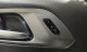 2025 Chrysler Pacifica - Thumbnail 20