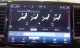 2025 Chrysler Pacifica - Thumbnail 21
