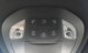 2025 Chrysler Pacifica - Thumbnail 22