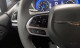 2025 Chrysler Pacifica - Thumbnail 23