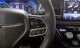 2025 Chrysler Pacifica - Thumbnail 24