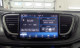 2025 Chrysler Pacifica - Thumbnail 25