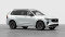 2027 Volvo XC90 Plug-in hybrid - Image 3