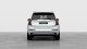 2027 Volvo XC90 Plug-in hybrid - Thumbnail 6