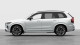 2027 Volvo XC90 Plug-in hybrid - Thumbnail 8