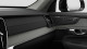 2027 Volvo XC90 Plug-in hybrid - Thumbnail 9