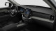 2027 Volvo XC90 Plug-in hybrid - Thumbnail 10