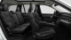 2027 Volvo XC90 Plug-in hybrid - Thumbnail 13