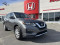 2019 Nissan Rogue - Image 1