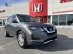 2019 Nissan Rogue - Thumbnail 1