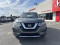 2019 Nissan Rogue - Image 2