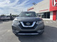2019 Nissan Rogue - Thumbnail 2