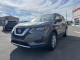 2019 Nissan Rogue - Thumbnail 3