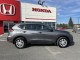 2019 Nissan Rogue - Thumbnail 4
