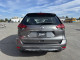 2019 Nissan Rogue - Thumbnail 6