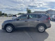 2019 Nissan Rogue - Thumbnail 8