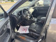2019 Nissan Rogue - Thumbnail 9
