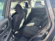 2019 Nissan Rogue - Thumbnail 10