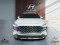 2023 Hyundai Santa Fe - Image 2
