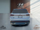 2023 Hyundai Santa Fe - Thumbnail 3