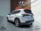 2023 Hyundai Santa Fe - Image 4