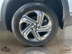 2023 Hyundai Santa Fe - Thumbnail 6