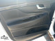 2023 Hyundai Santa Fe - Thumbnail 7
