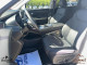 2023 Hyundai Santa Fe - Thumbnail 8