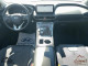 2023 Hyundai Santa Fe - Thumbnail 9